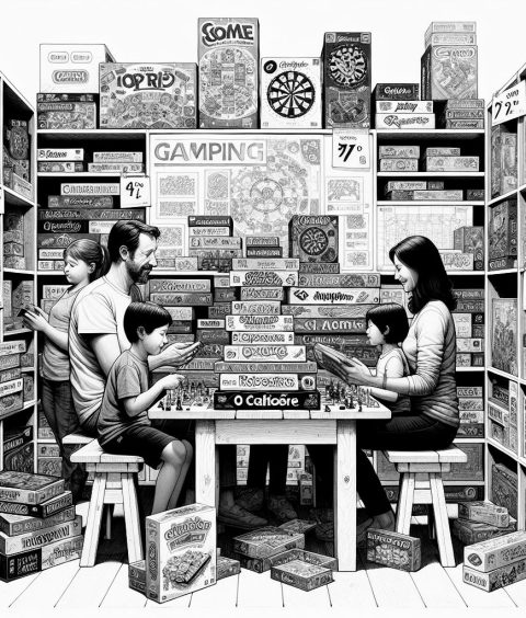 ai-board-games-prime-day