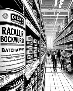 ai-bockwurst-recall