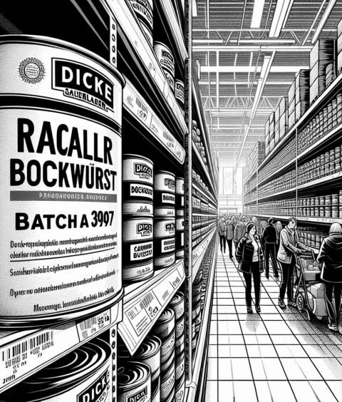 ai-bockwurst-recall