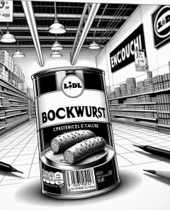 ai-bockwurst-recall