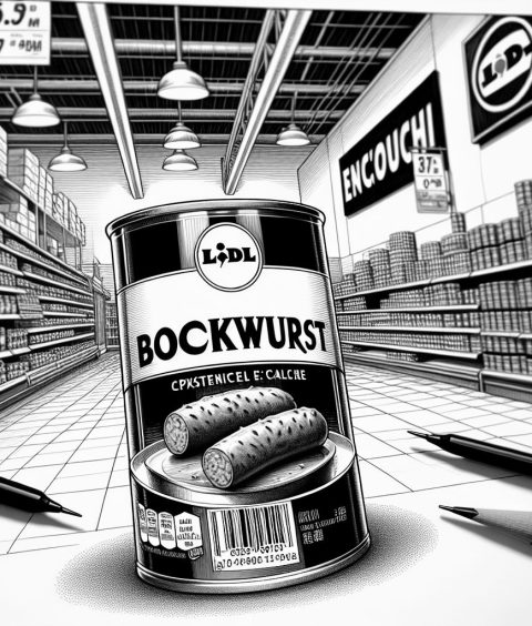 ai-bockwurst-recall