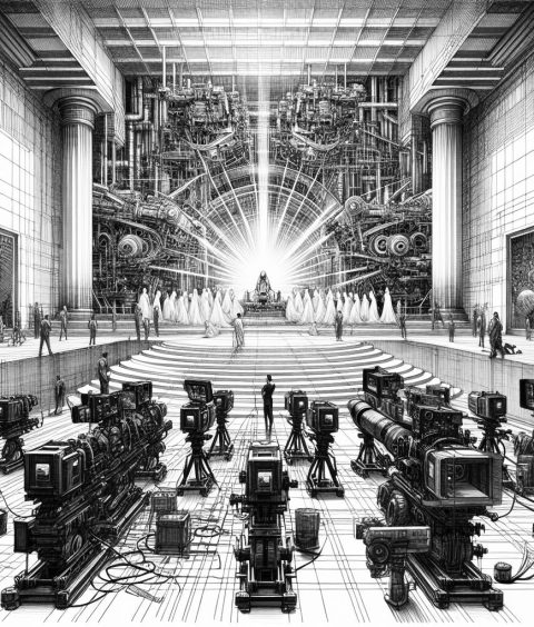 ai-body-scanning-film-industry