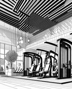 ai-bodyforming-clinic-mannheim