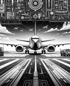 ai-boeing-737-max-delivery
