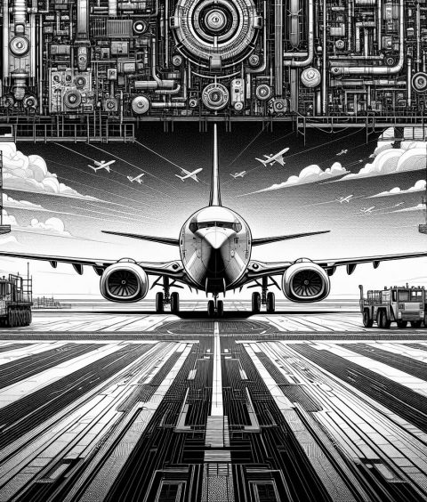 ai-boeing-737-max-delivery