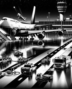 ai-boeing-747-accident