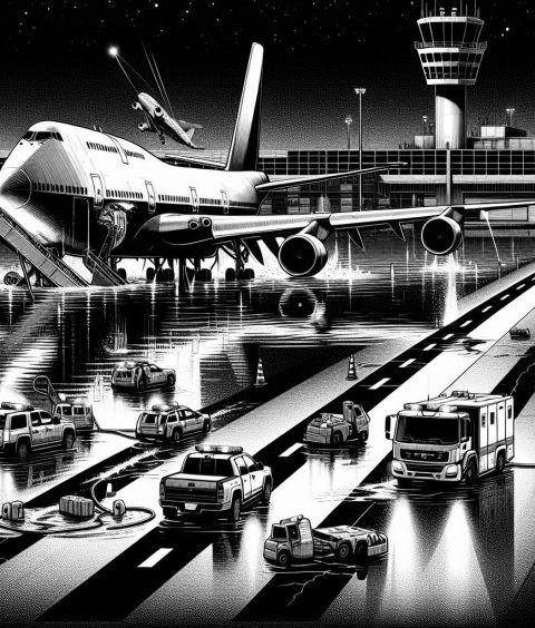ai-boeing-747-accident