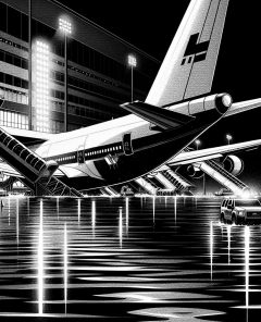 ai-boeing-747-accident