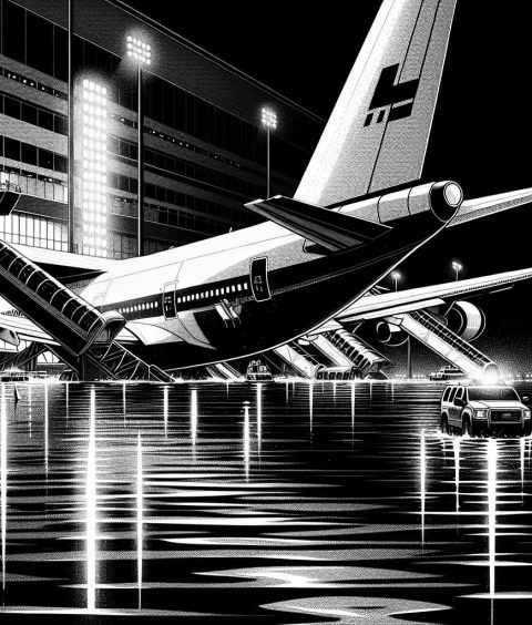 ai-boeing-747-accident