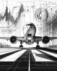 ai-boeing-777x