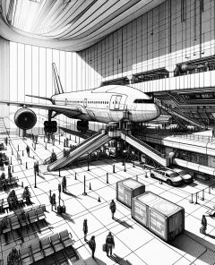 ai-boeing-777x-delay