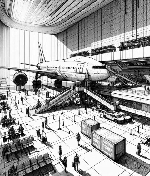 ai-boeing-777x-delay