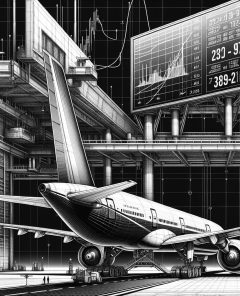 ai-boeing-777x-delay