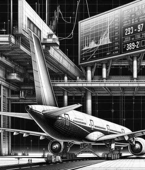 ai-boeing-777x-delay