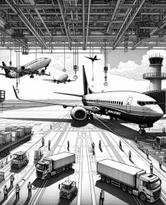 ai-boeing-aircraft-delivery
