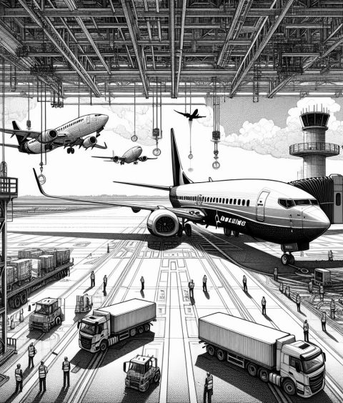 ai-boeing-aircraft-delivery