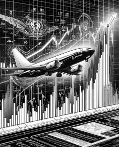 ai-boeing-aktie