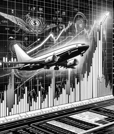 ai-boeing-aktie