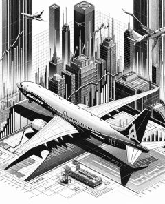 ai-boeing-aktie-stabilitaet
