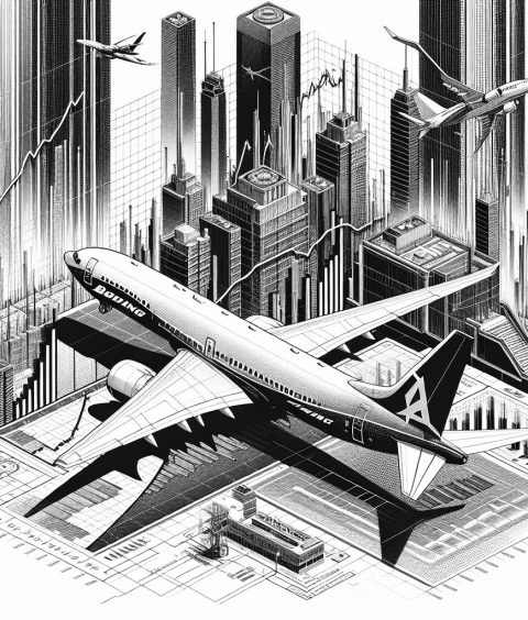 ai-boeing-aktie-stabilitaet