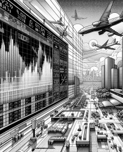 ai-boeing-aktie-verluste