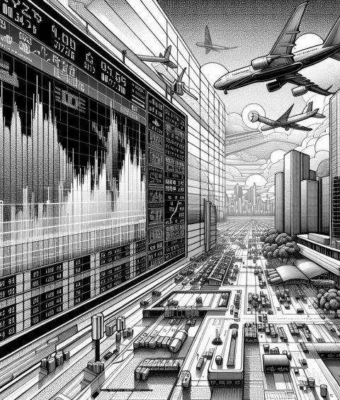 ai-boeing-aktie-verluste