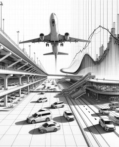ai-boeing-auto1-market