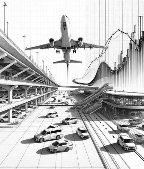 ai-boeing-auto1-market
