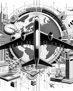 ai-boeing-spirit-eu-approval
