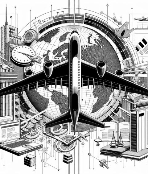 ai-boeing-spirit-eu-approval