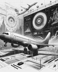 ai-boeing-stock