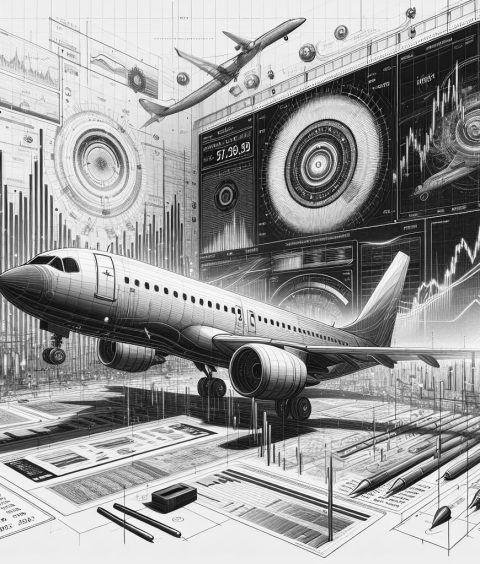 ai-boeing-stock