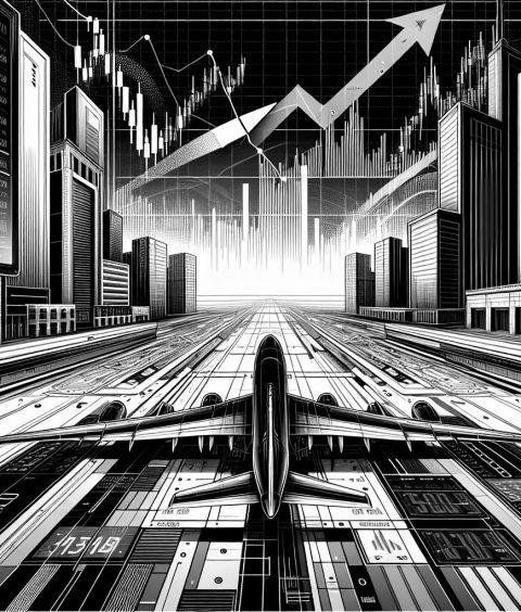 ai-boeing-stock