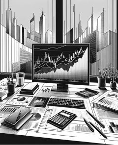 ai-boeing-stock-analysis