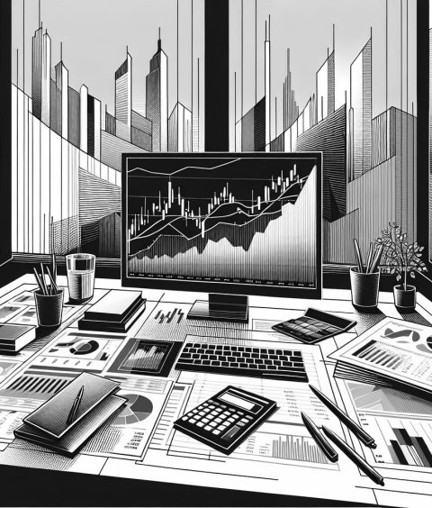 ai-boeing-stock-analysis