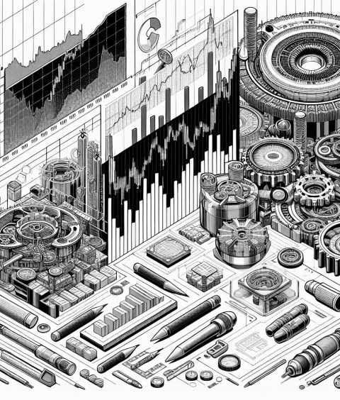 ai-boeing-stock-analysis
