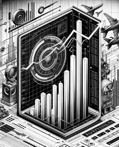 ai-boeing-stock-growth