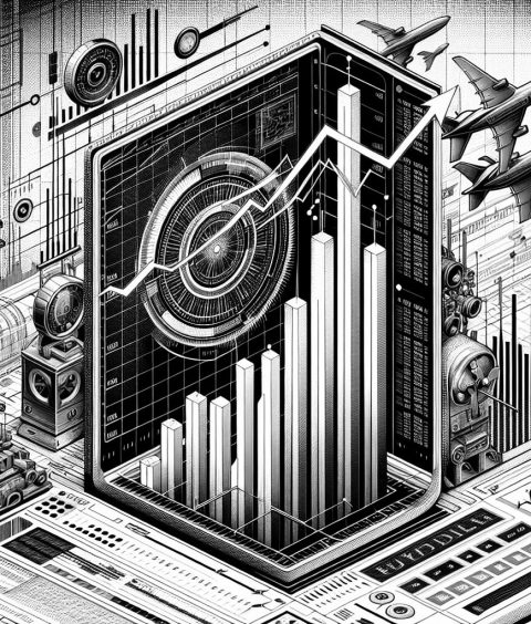 ai-boeing-stock-growth