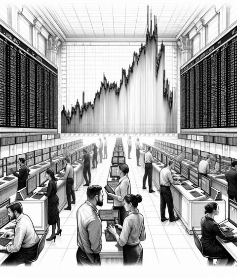 ai-boeing-stock-growth