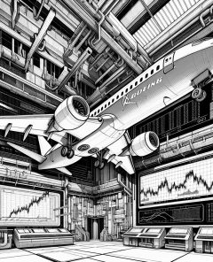 ai-boeing-stock-growth