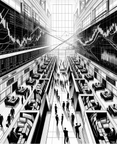 ai-boeing-stock-market