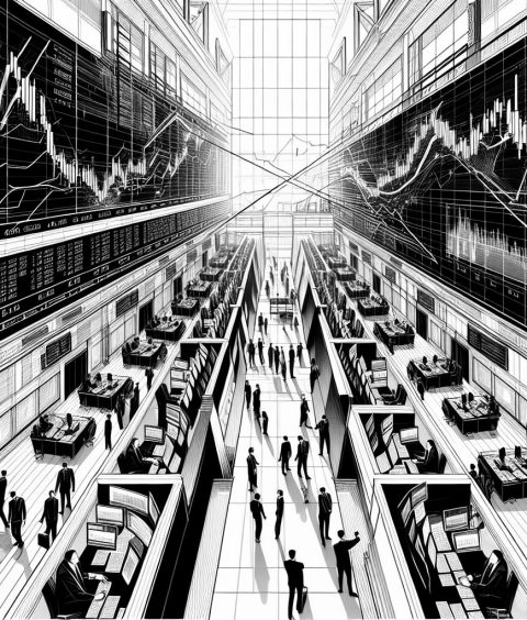 ai-boeing-stock-market
