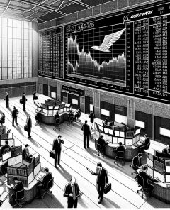 ai-boeing-stock-market