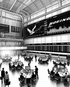 ai-boeing-stock-market