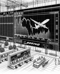 ai-boeing-stock-market