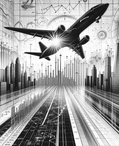 ai-boeing-stock-market