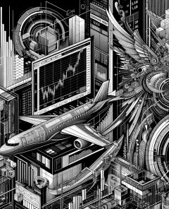 ai-boeing-stock-market