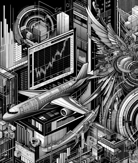 ai-boeing-stock-market