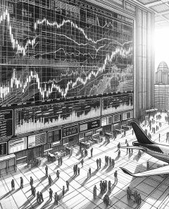 ai-boeing-stock-stability