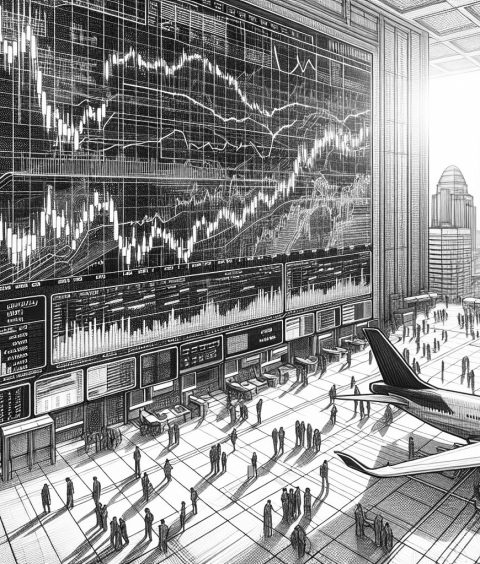 ai-boeing-stock-stability